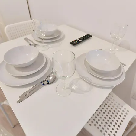 Central London Luxury Studios Fulham Close To Underground Newly Refurbished Exterior photo