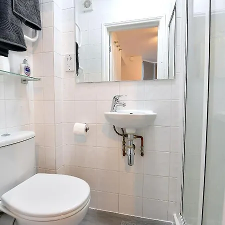 Central London Luxury Studios Fulham Close To Underground Newly Refurbished Exterior photo