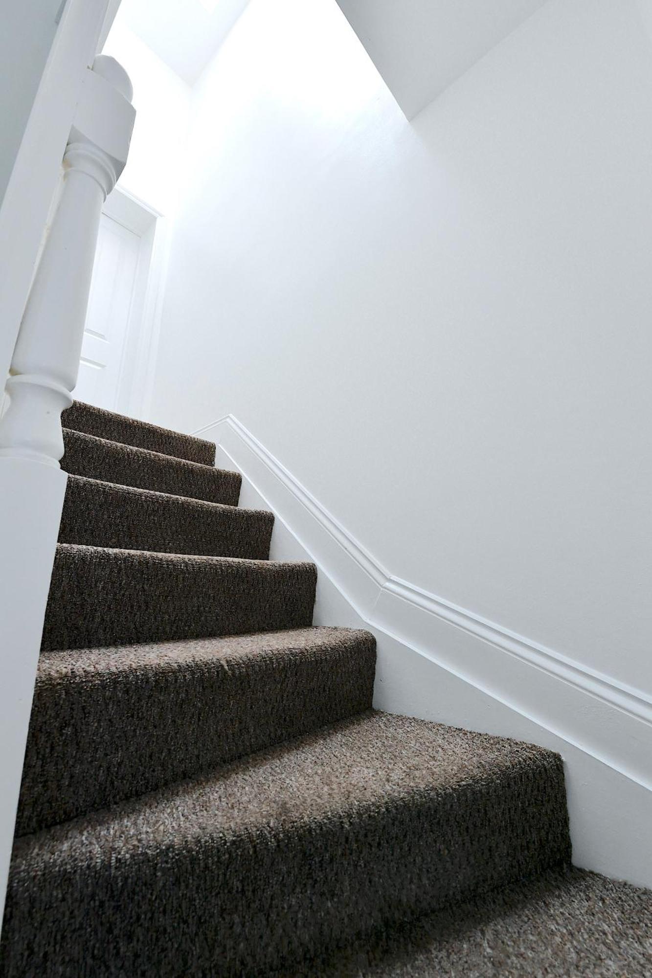 Luxury Fulham Close To Underground Newly Refurbished London