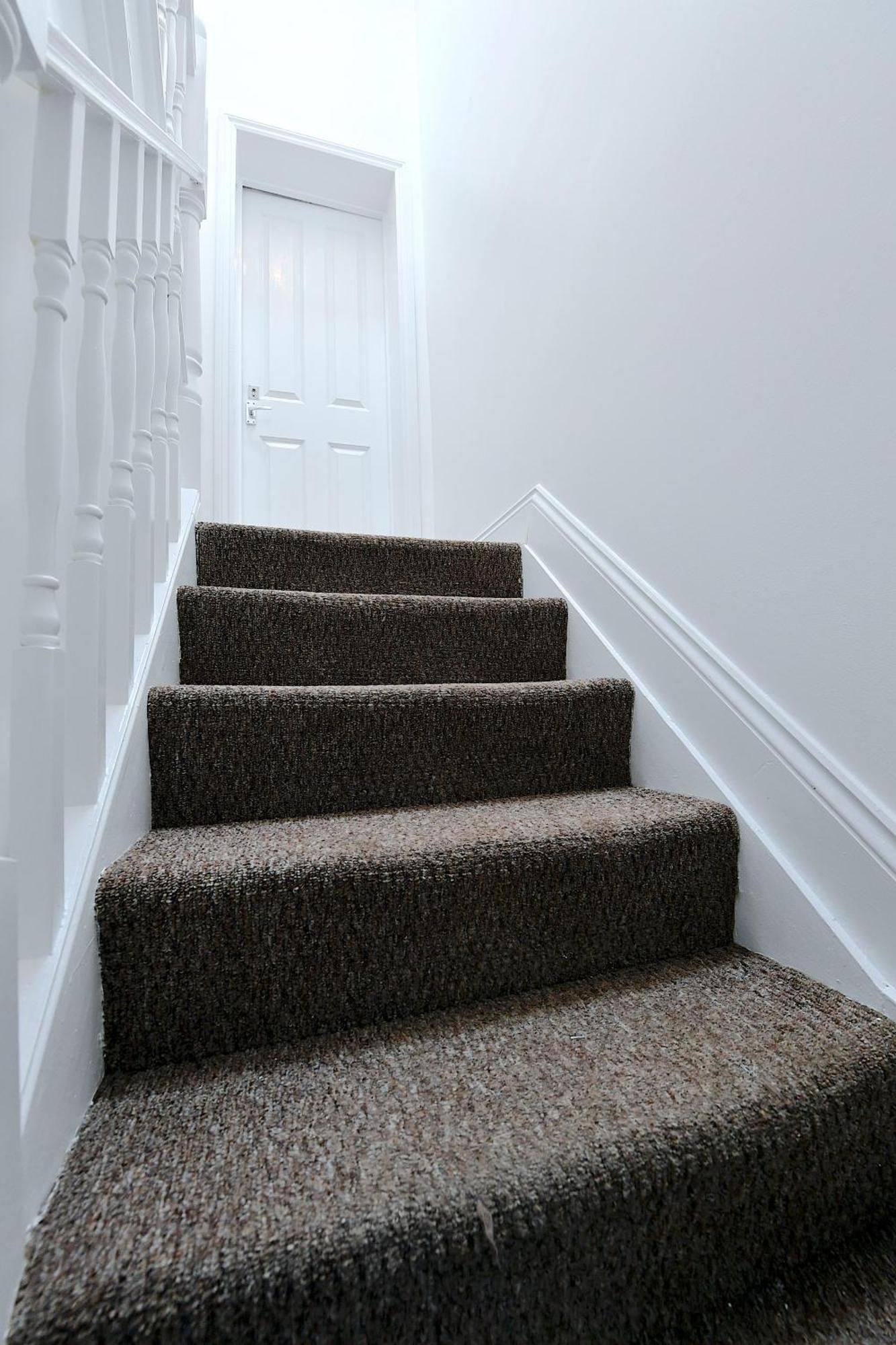 Apartment Stylish By Luxestays Fulham *
