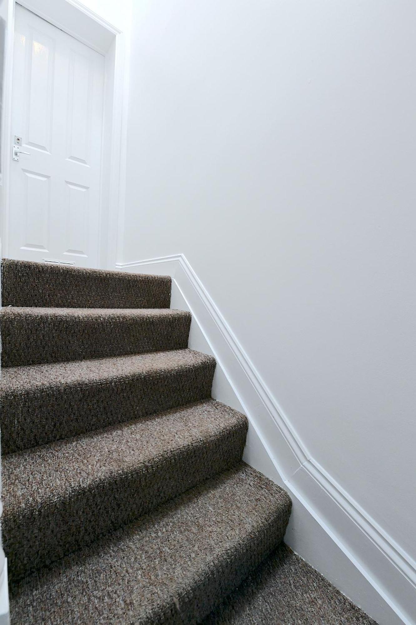 Luxury Fulham Close To Underground Newly Refurbished Appartamento *